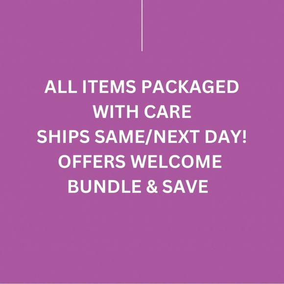 Orvis Tan & Black A Line Skirt Size 10 - Picture 8 of 8